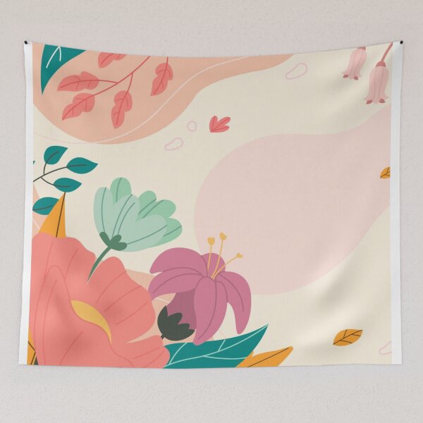 Item preview, Spring designed and sold by annaaires.