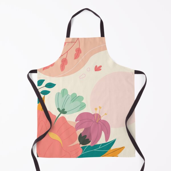 Item preview, Spring designed and sold by annaaires.