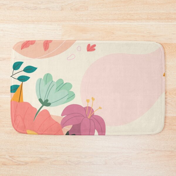 Item preview, Spring designed and sold by annaaires.