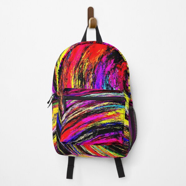 Item preview, SWIRL OUT designed and sold by paulvolker.