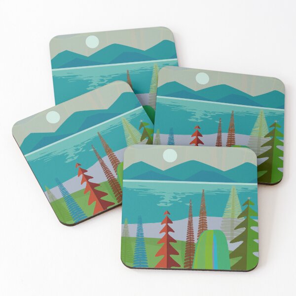 Item preview, Canada designed and sold by Charles Harker.