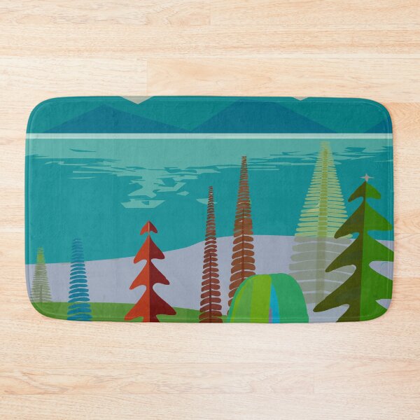 Item preview, Canada designed and sold by Charles Harker.