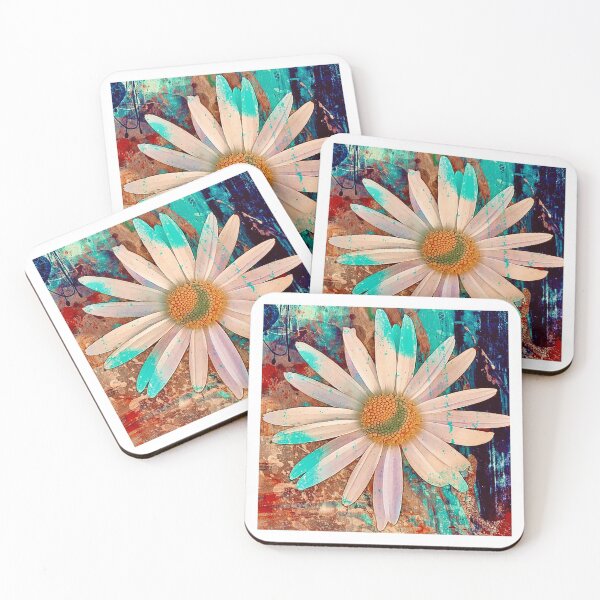 Item preview, Daisy Delight designed and sold by robinreva.