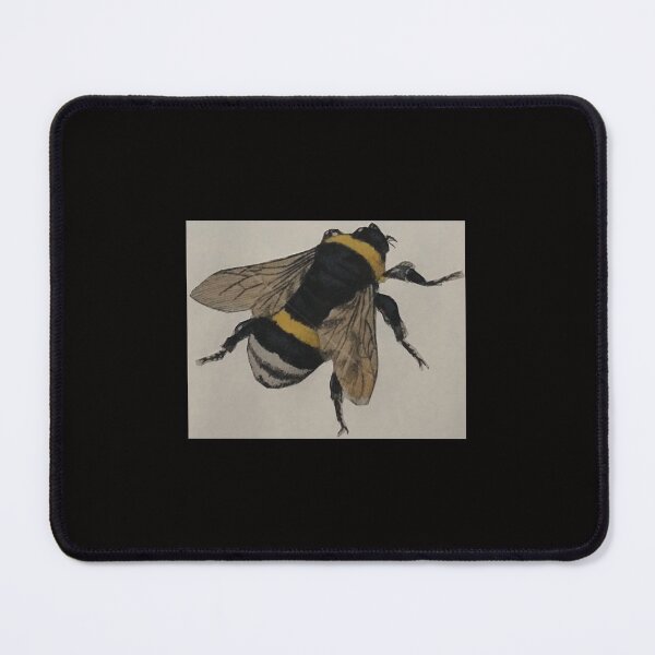 Item preview, Queen Bee designed and sold by mikimori.