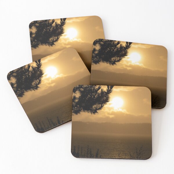 Item preview, Until Tomorrow designed and sold by ArtGalt.