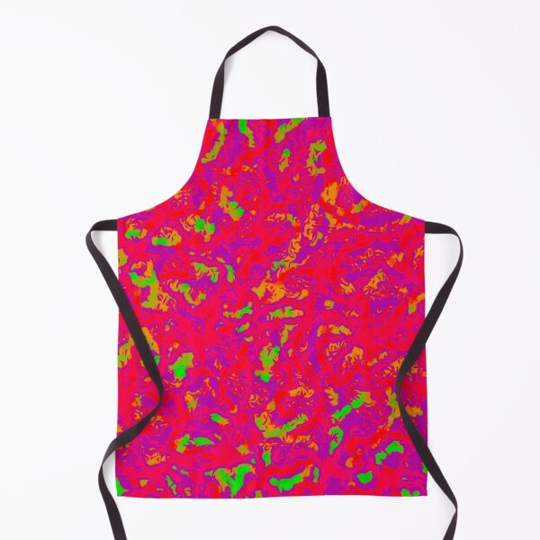 Item preview, MIND SPIDERZ designed and sold by paulvolker.