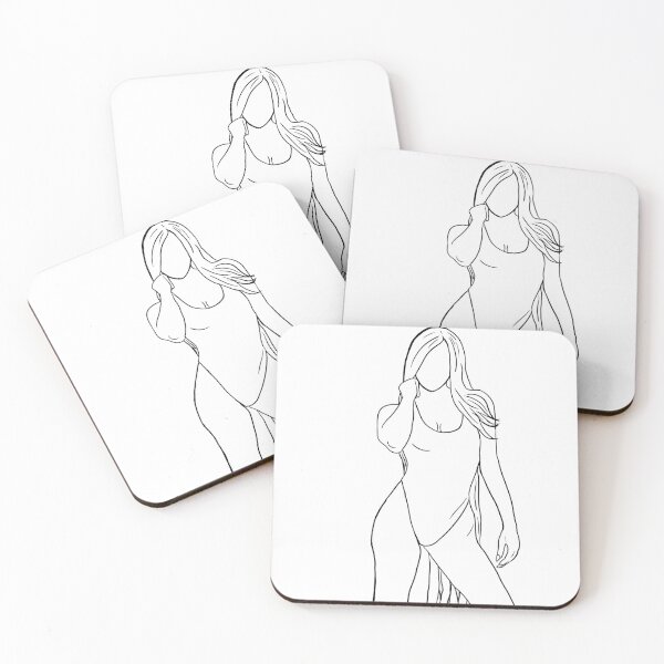 Item preview, #4 ARTPOP designed and sold by chronically online girl.