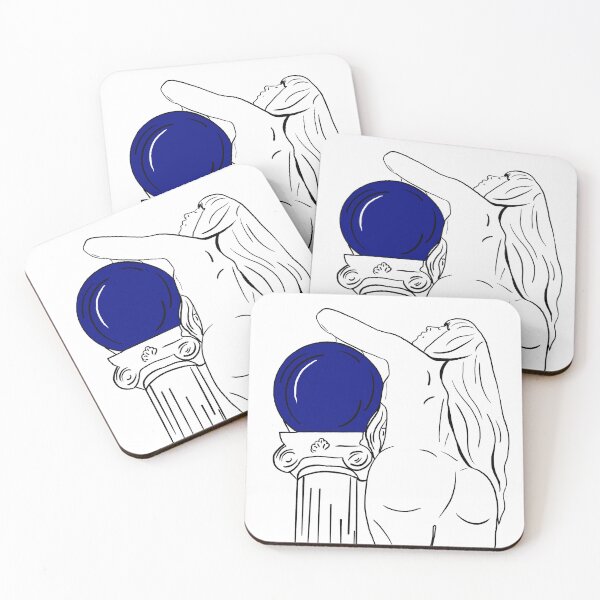 Item preview, ARTPOP designed and sold by chronically online girl.