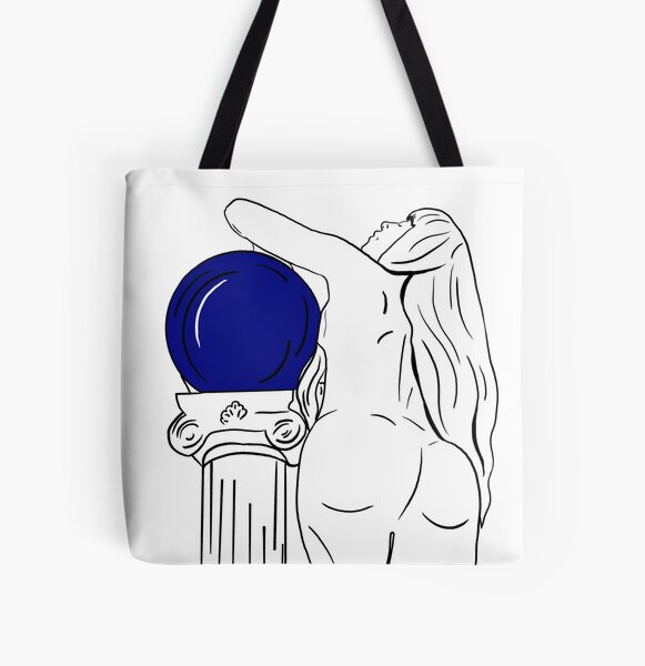 Artikel-Vorschau von ARTPOP, designt und verkauft von chronically online girl.