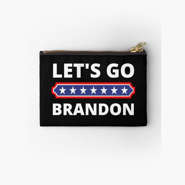 Item preview, Let's go Brandon American Flag Conservative Anti Liberal designed and sold by appareltolove.