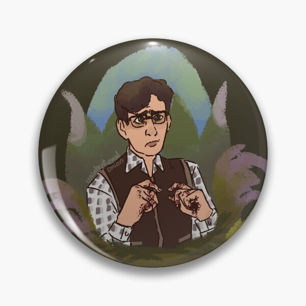 Item preview, Seymour having a great time :) designed and sold by UnintentionalO.
