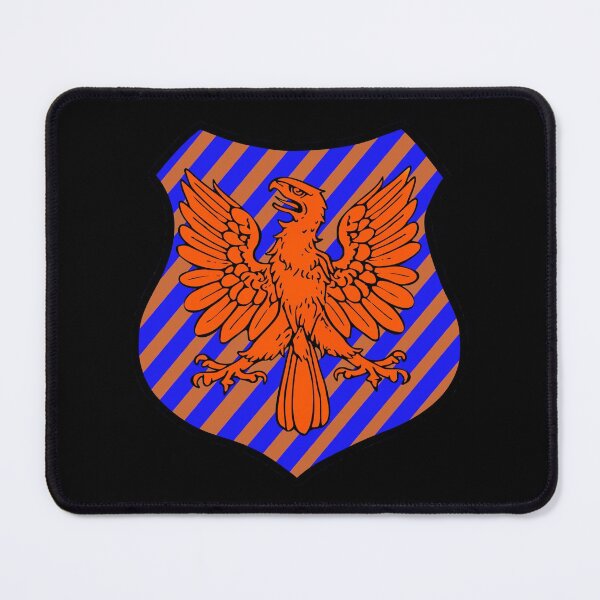 Item preview, Eagle Crest Fantasy designed and sold by MelissaLeman.