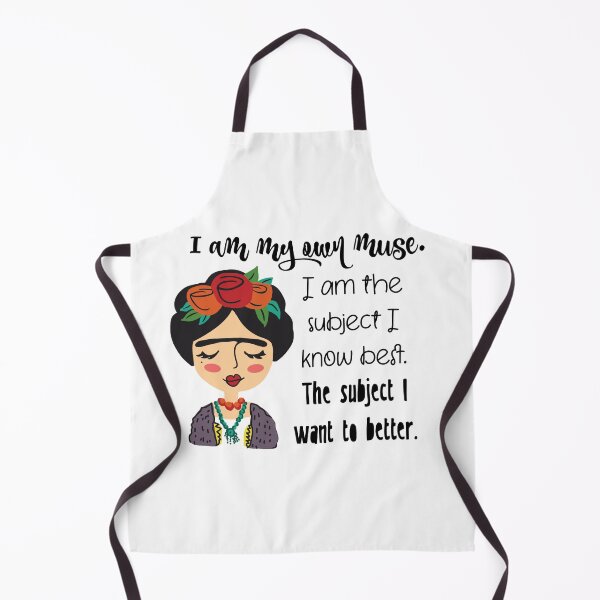 Item preview, Frida Kahlo Inspiration designed and sold by Martini-Four.
