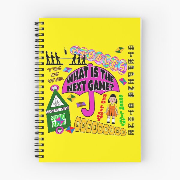 Item preview, TV Game Show - TPIR (The Price Is...) 2021 CONTESTANTS designed and sold by LuckyContestant.