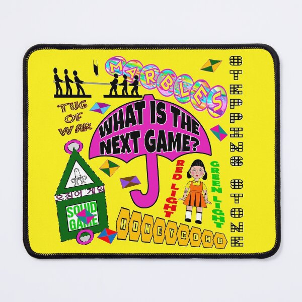 Item preview, TV Game Show - TPIR (The Price Is...) 2021 CONTESTANTS designed and sold by LuckyContestant.
