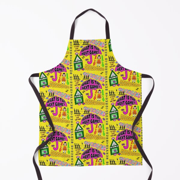 Item preview, TV Game Show - TPIR (The Price Is...) 2021 CONTESTANTS designed and sold by LuckyContestant.