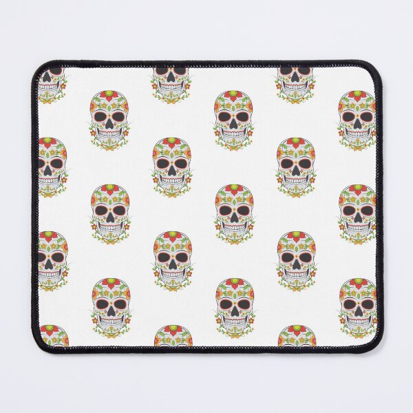 Item preview, Funny Skeleton designed and sold by so01.