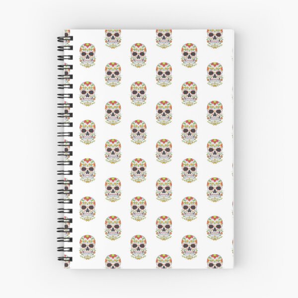 Item preview, Funny Skeleton designed and sold by so01.