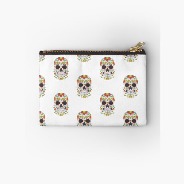 Item preview, Funny Skeleton designed and sold by so01.