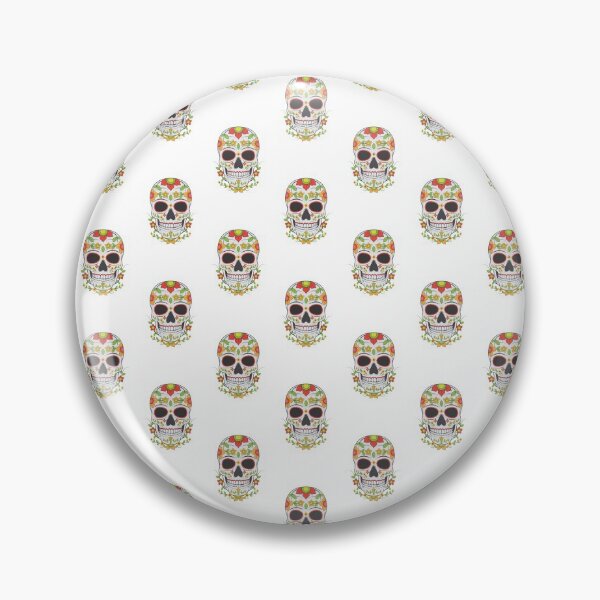 Item preview, Funny Skeleton designed and sold by so01.