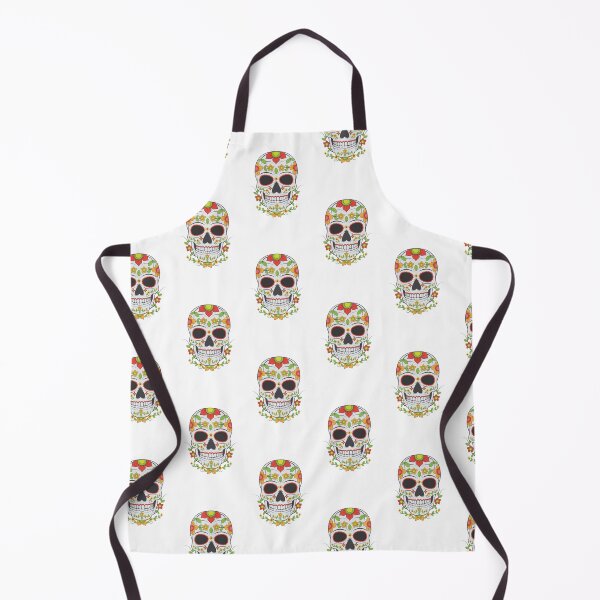 Item preview, Funny Skeleton designed and sold by so01.