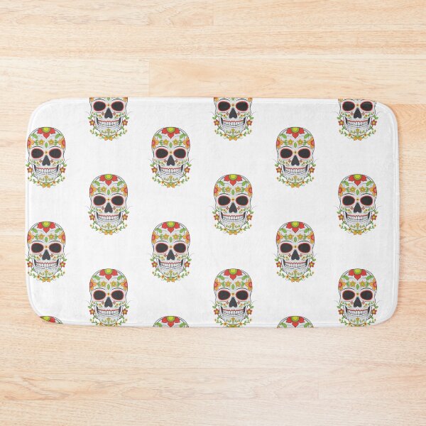 Item preview, Funny Skeleton designed and sold by so01.