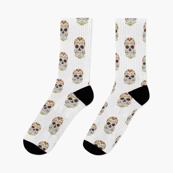 Item preview, Funny Skeleton designed and sold by so01.