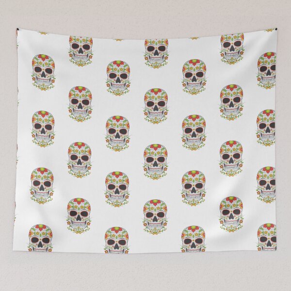 Item preview, Funny Skeleton designed and sold by so01.