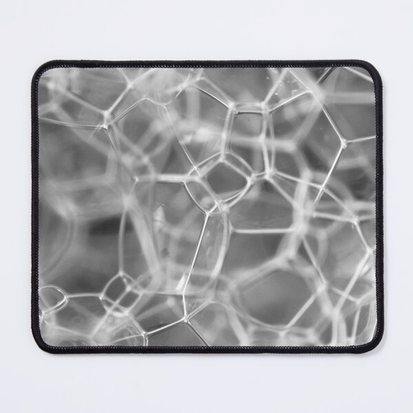 Item preview, Squeaky Clean Suds designed and sold by weirdAffect.