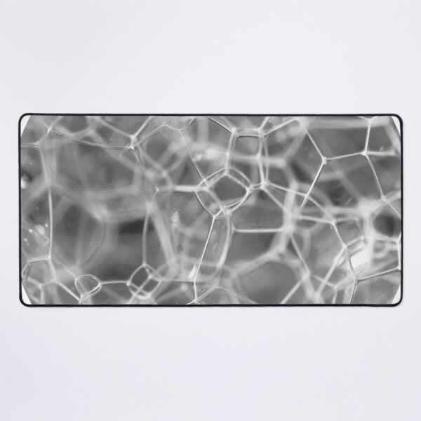 Item preview, Squeaky Clean Suds designed and sold by weirdAffect.