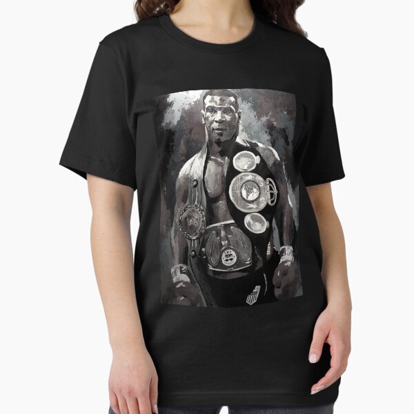Item preview, Copy of Max Holloway "Blessed" designed and sold by wearsmma.