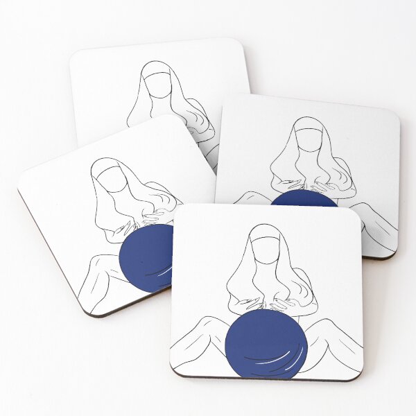 Item preview, #2 ARTPOP designed and sold by chronically online girl.