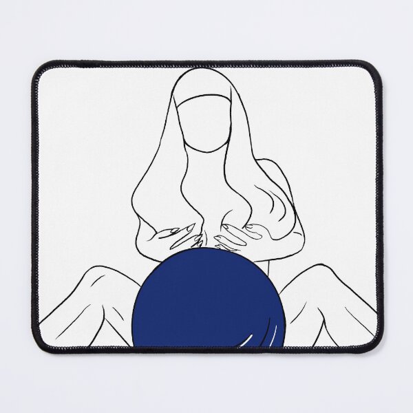 Item preview, #2 ARTPOP designed and sold by chronically online girl.