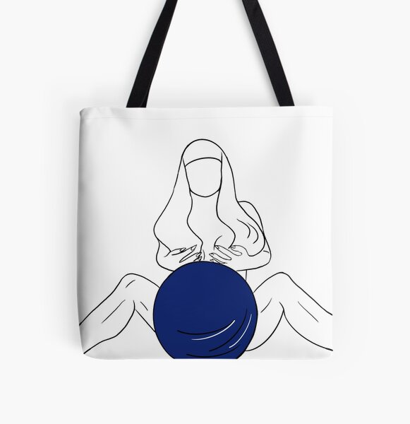 Item preview, #2 ARTPOP designed and sold by chronically online girl.