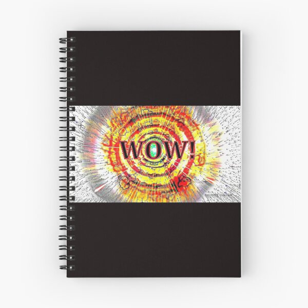 Item preview,  Wall Art  //  WOW! designed and sold by Imagin8er.