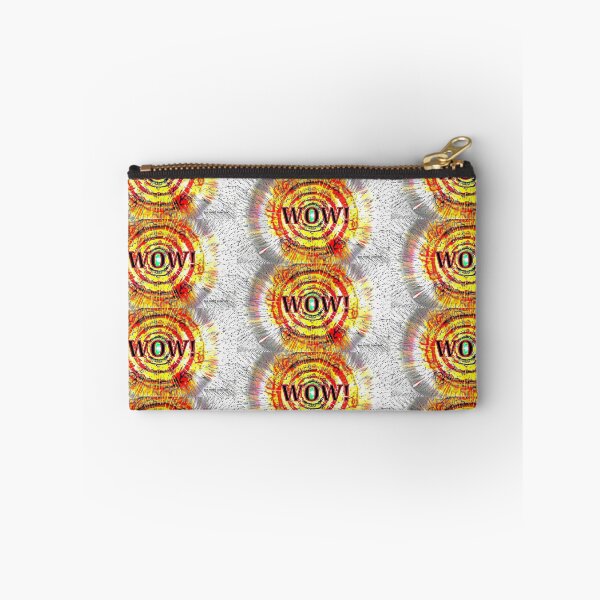 Item preview,  Wall Art  //  WOW! designed and sold by Imagin8er.