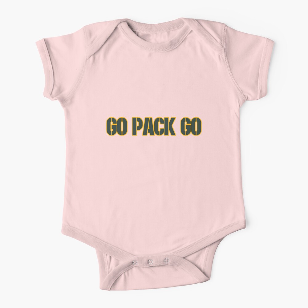 Davante Adams Kids T-Shirt for Sale by michelle135