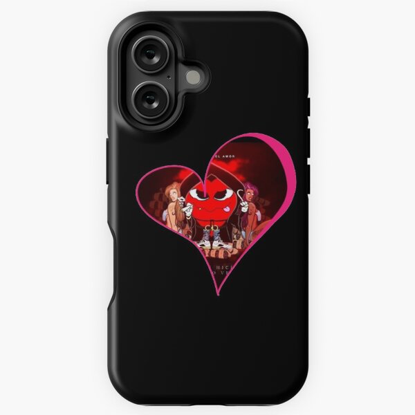 Item preview, The Love Mafia designed and sold by jlicero.