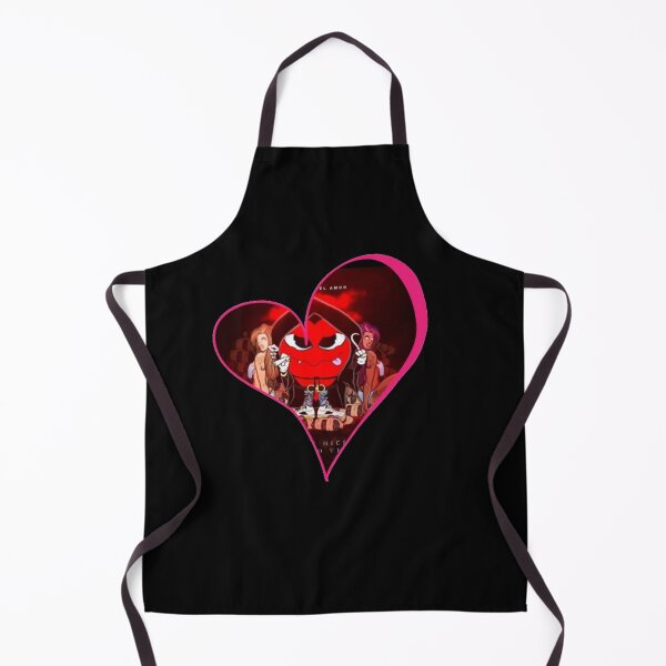 Item preview, The Love Mafia designed and sold by jlicero.