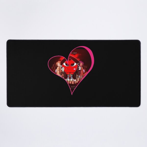 Item preview, The Love Mafia designed and sold by jlicero.