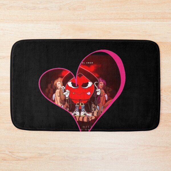 Item preview, The Love Mafia designed and sold by jlicero.