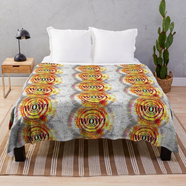 Item preview,  Wall Art  //  WOW! designed and sold by Imagin8er.