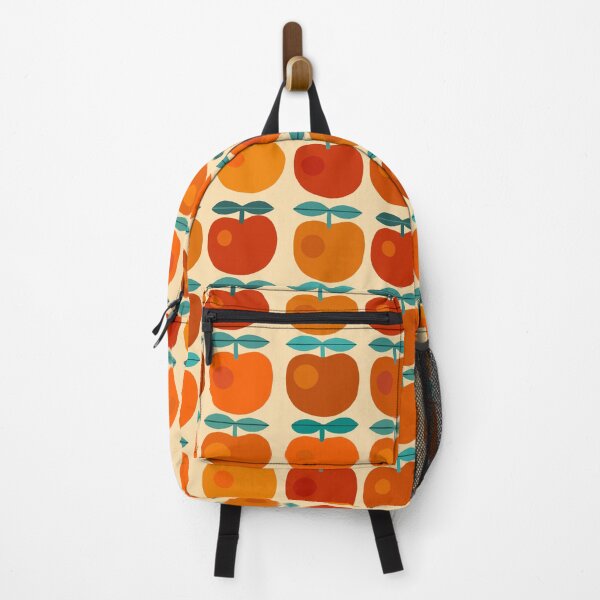 Item preview, Big Apple Pattern designed and sold by taika tori.