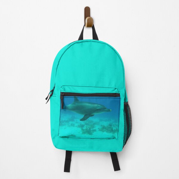 Item preview, Dolphin Underwater designed and sold by Kate-P-.