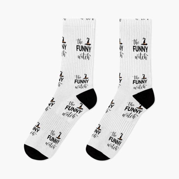Item preview, Matching Halloween the funny Witch Funny Halloween Friends for Women, Matching Friend Gifts for Halloween funny sarcastic saying Meme Gift for Best Friend boyfriend girlfriend  designed and sold by joygift369.