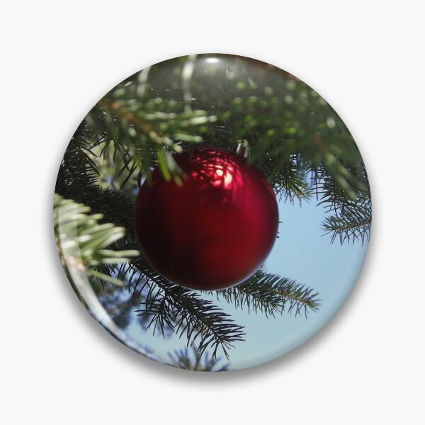 Item preview, Within the tree. designed and sold by HarshPerception.