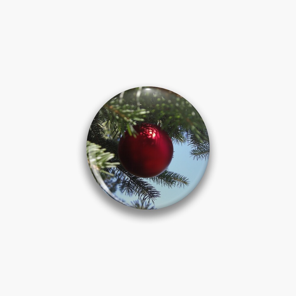 Item preview, Pin designed and sold by HarshPerception.