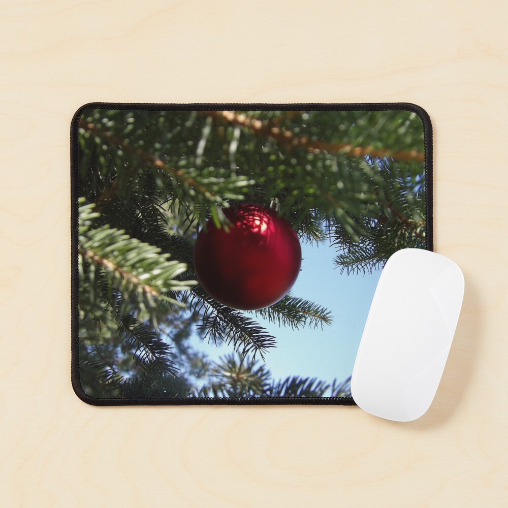 Item preview, Mouse Pad designed and sold by HarshPerception.