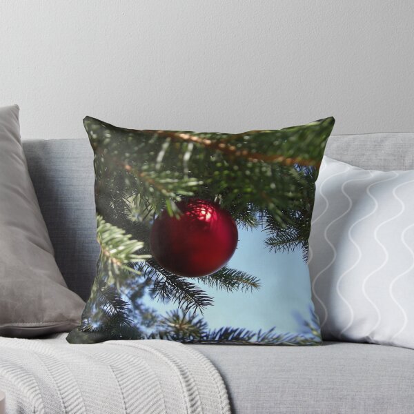 Item preview, Dentro del árbol. designed and sold by HarshPerception.