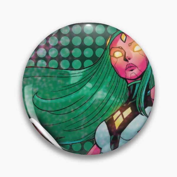 Item preview, viv vision designed and sold by thatssosidra.